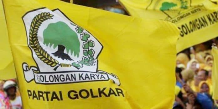 pilkada_sumut_2024_partai_golkar_pastikan_tak_usung_edy_rahmayadi