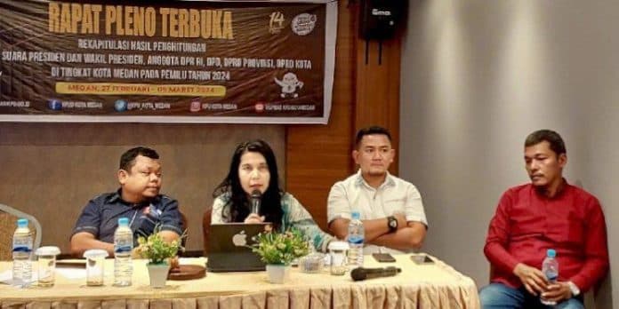 pilkada_tanpa_rekrutmen_ppk_dan_pps_kpu_medan_jadi_sorotan