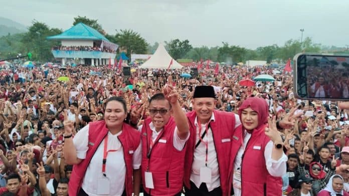 pilkada_tapteng_2024_paslon_masinton_mahmud_unggul_di_sejumlah_tps