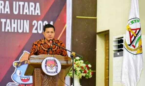 pilkada_tapteng_dinilai_berkualitas_pj_bupati_apresiasi_penyelenggara_dan_tni_polri