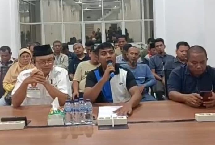 pilkada_tapteng_paslon_kiyedi_darwin_ajak_masyarakat_kondusif_dan_tunggu_hasil_kpu