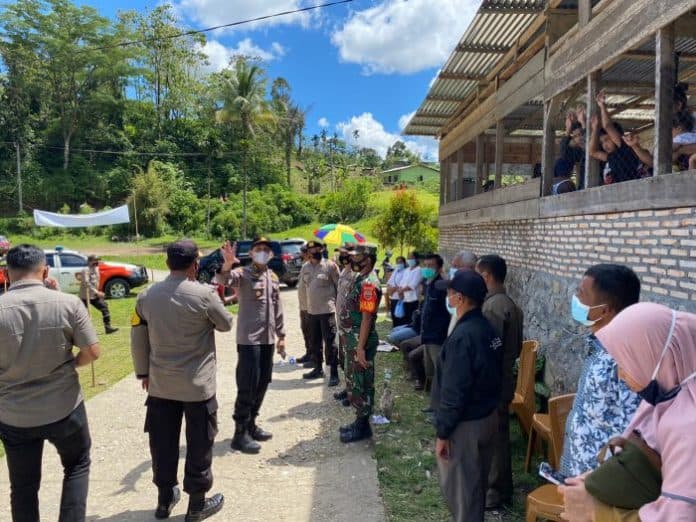 pilkades_di_pakpak_bharat_1800_personil_tni_polri_diturunkan