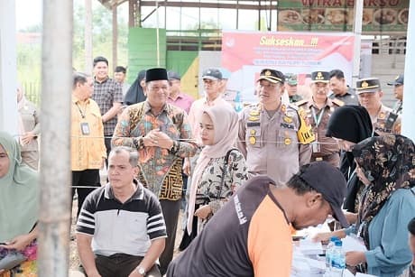 pilkades_padang_sidempuan_tiap_tps_dikawal_1_polisi_dan_2_linmas