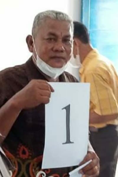 pilkades_pasar_melintang_parlindungan_lumban_siantar_optimis_kalahkan_petahana