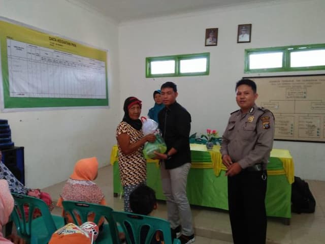 pilkades_sei_sarimah_suhendri_perjuangkan_peningkatan_sdm