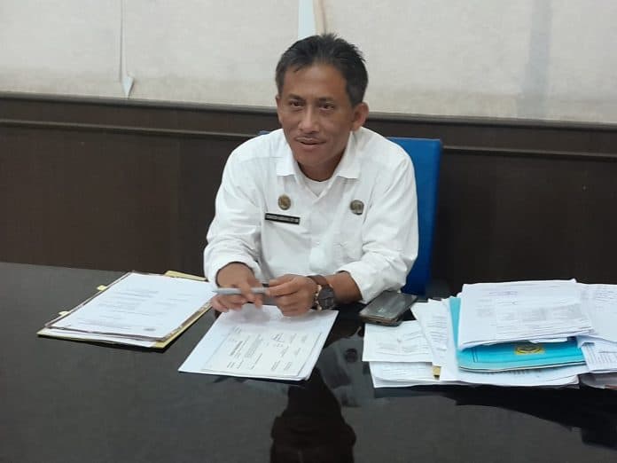 pilkades_serentak_57_calon_kades_di_pakpak_bharat_resmi_mendaftar