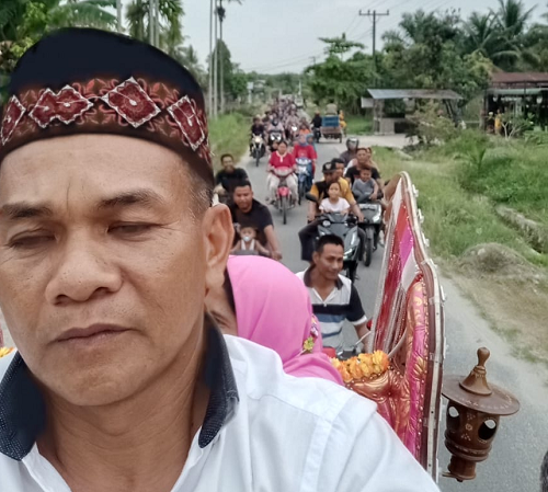 pilkades_serentak_di_deli_serdang_banyak_calon_kades_petahana_tidak_terpilih