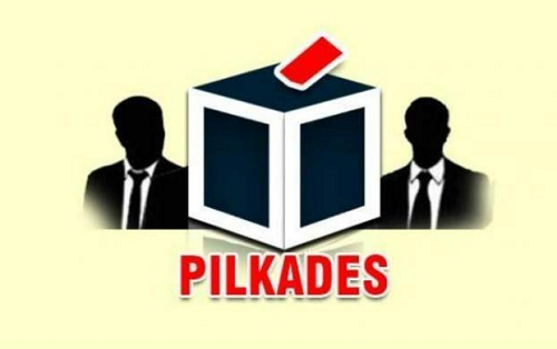 pilkades_serentak_di_karo_dipercepat_jadi_19_desember_2022