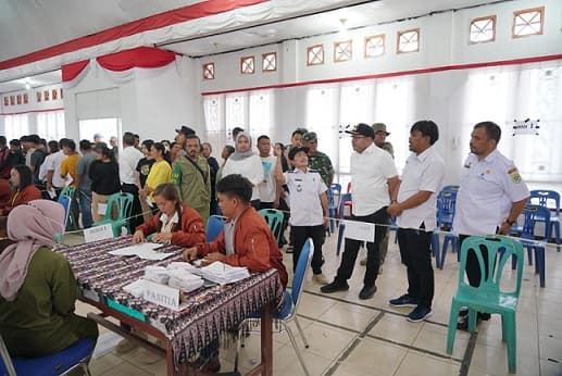pilkades_serentak_gelombang_pertama_di_pakpak_bharat_digelar