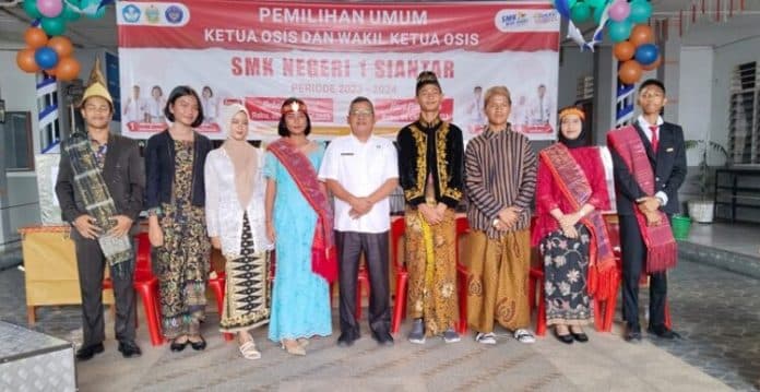 pilkaos_smkn_1_siantar_implementasikan_penguatan_profil_pelajar_pancasila