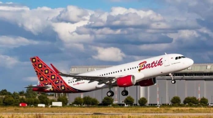 pilot_dan_kopilot_tidur_saat_terbang_batik_air_sudah_dibebastugaskan