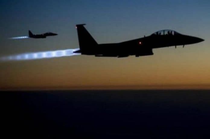 pilot_selamat_dalam_insiden_kecelakaan_jet_tempur_taiwan_yang_jatuh