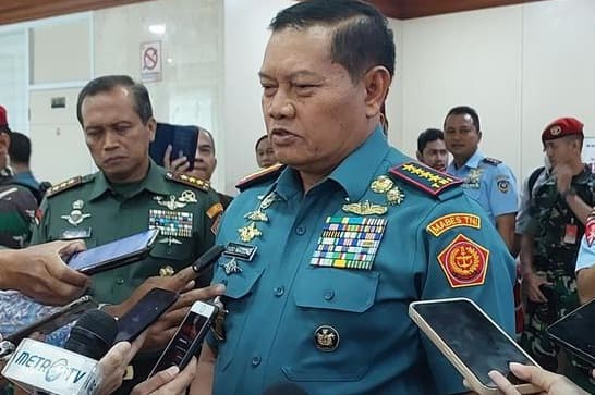 pilot_susi_air_sulit_dibebaskan_dari_kkb_ini_ungkapan_panglima_tni