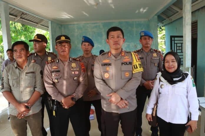 pilpanag_gelombang_ii_simalungun_berjalan_aman_dan_kondusif_kapolres_menjadi_modal_menuju_pemilu_2024