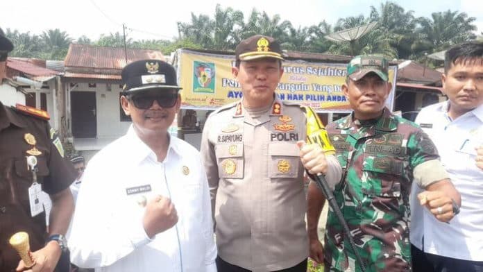 pilpanag_gelombang_ii_wakil_bupati_simalungun_ingatkan_warga_jangan_gontok_gontokan
