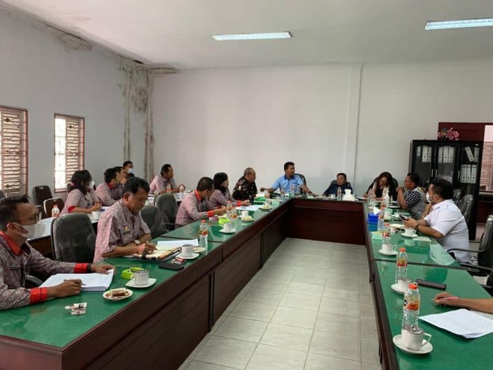 pilpanag_simalungun_diminta_digelar_tahun_2022_dprd_coret_kegiatan_tidak_prioritas