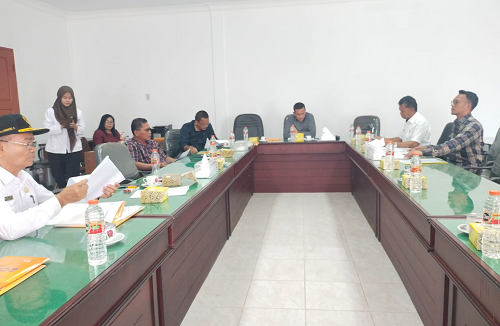 pilpanag_simalungun_pemungutan_dan_penghitungan_suara_15_maret_2023