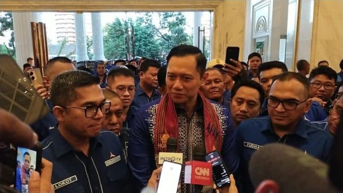 pilpres_2024_ahy_bertekad_menangkan_pasangan_capres_yang_diusung