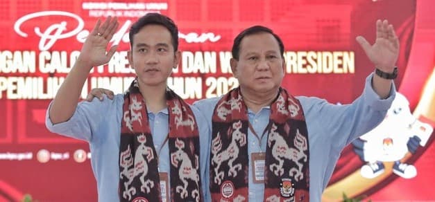 pilpres_2024_capres_prabowo_cawapres_gibran_dapat_dukungan_dari_pujakesuma