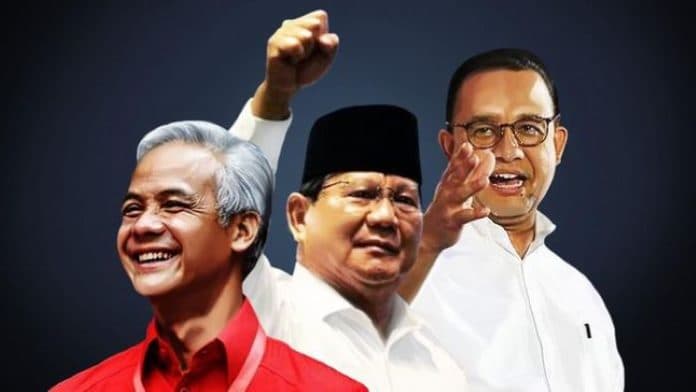 pilpres_dua_putaran_elektabilitas_prabowo_makin_kuat_berkat_limpahan_pendukung_amin