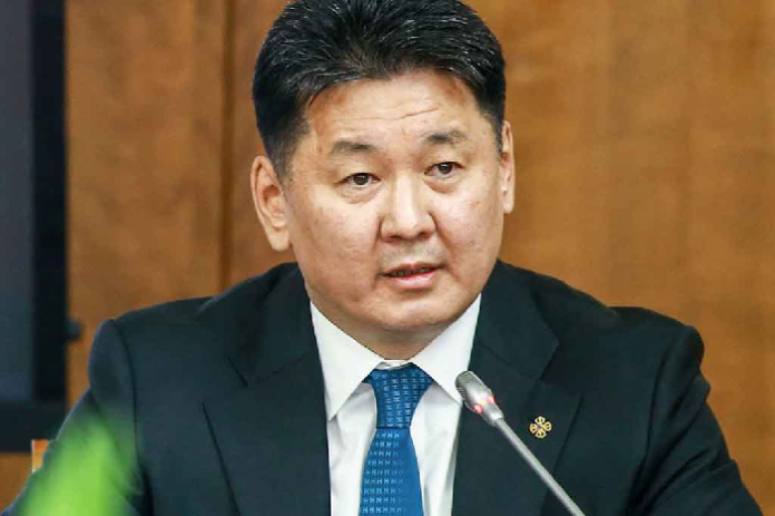 pilpres_mongolia_dimenangkan_mantan_perdana_menteri
