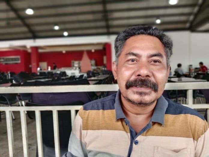 pilpres_telah_selesai_aktivis_98_ingatkan_elit_politik_agar_bersatu