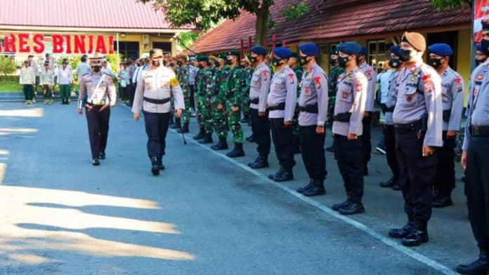 pimpin_apel_pasukan_operasi_patuh_toba_ini_yang_ditekankan_kapolres_binjai