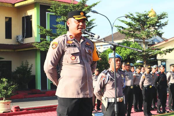 pimpin_apel_waka_polres_batu_bara_sampaikan_5_instruksi