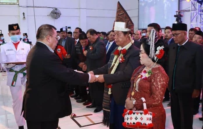 pimpin_pptsb_2022_2026_wilayah_ii_sumut_bupati_simalungun_ajak_marharoan_bolon