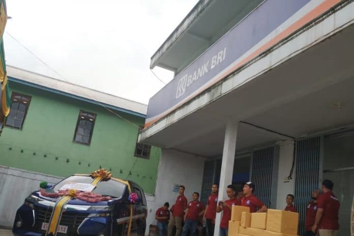 pimpinan_bri_putussibau_meninggal_akibat_covid_19
