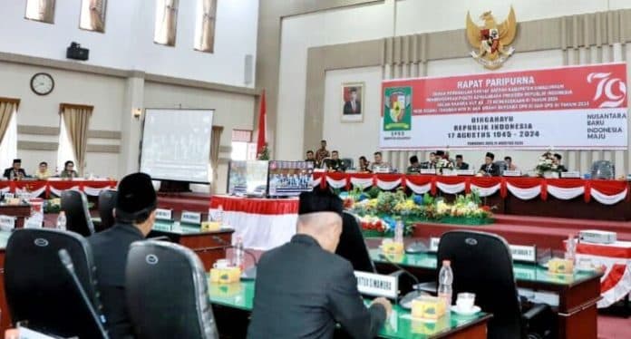 pimpinan_dan_akd_dprd_simalungun_belum_juga_terbentuk