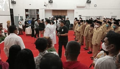 pimpinan_dprd_siantar_minta_pejabat_yang_baru_dilantik_tak_dilibatkan_bahas_papbd