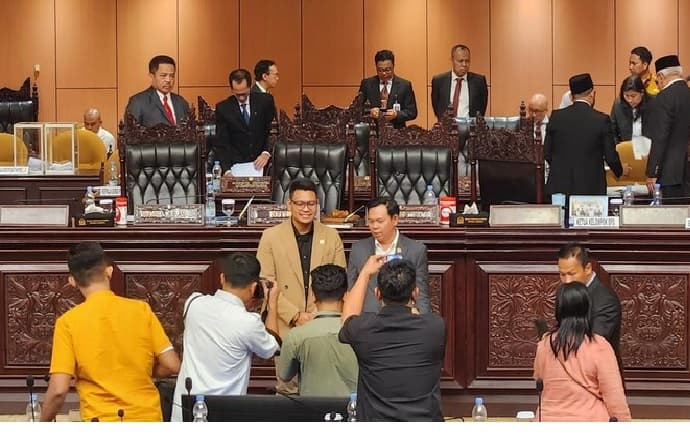 pimpinan_mpr_ri_2024_2029_termuda_ini_profil_abcandra_akbar_supratman
