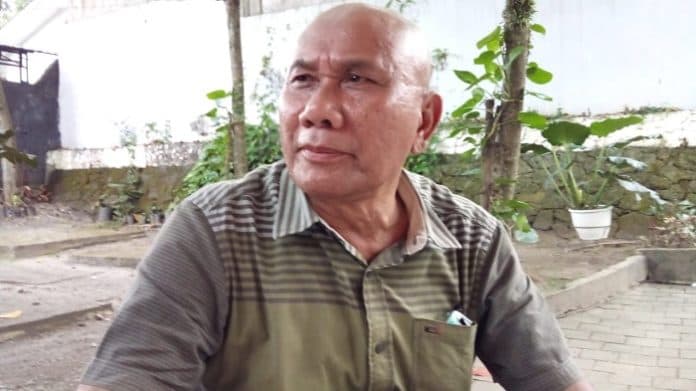 pimpinan_opd_diminta_kompak_wujudkan_visi_misi_bupati_simalungun