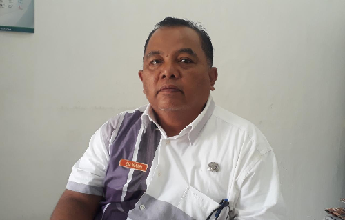pimpinan_opd_siantar_diminta_tak_diizinkan_keluar_daerah