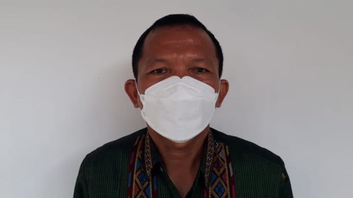 pimpinan_opd_tak_hadiri_pembahasan_ranperda_rtrw_siantar_komisi_iii_kecewa