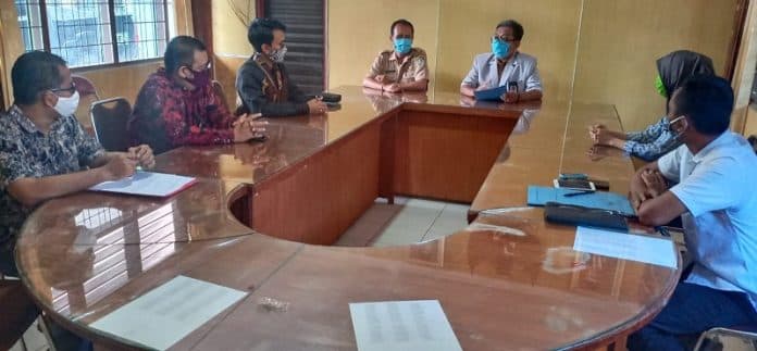 pinca_bri_kisaran_tak_ada_masalah_yang_tidak_terselesaikan