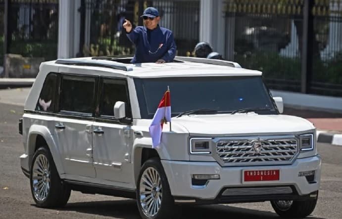 pindad_berencana_kembangkan_mobil_maung_untuk_warga_sipil