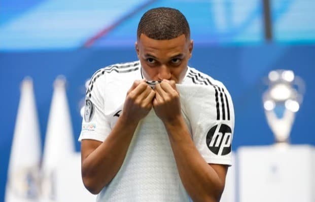 pindah_ke_madrid_mbappe_bukan_pemain_gaji_tertinggi_di_liga_spanyol