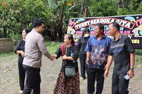 pindah_tugas_akbp_taufiq_dikenal_sebagai_sosok_yang_ramah_kepada_masyarakat