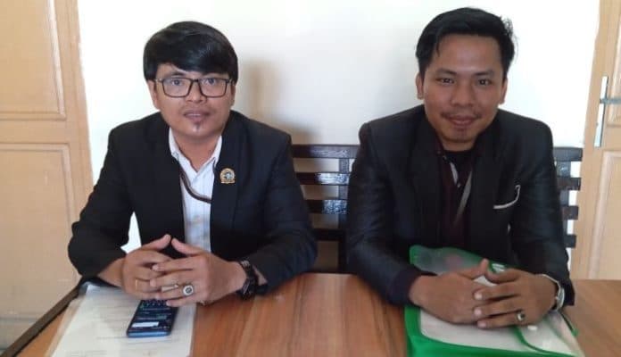 pindahtangankan_ruko_di_pasar_dwikora_pemko_pematangsiantar_digugat_rp795_juta