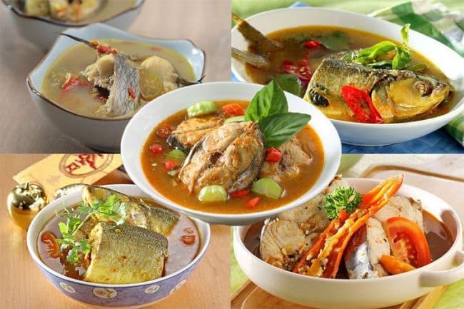 pindang_serani_ikan_tenggiri_berkuah_asam_segar