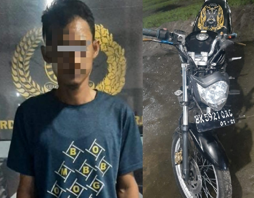 pinjam_sepeda_motor_buat_beli_sarapan_di_batu_bara_tak_dipulangkan_ya_gol