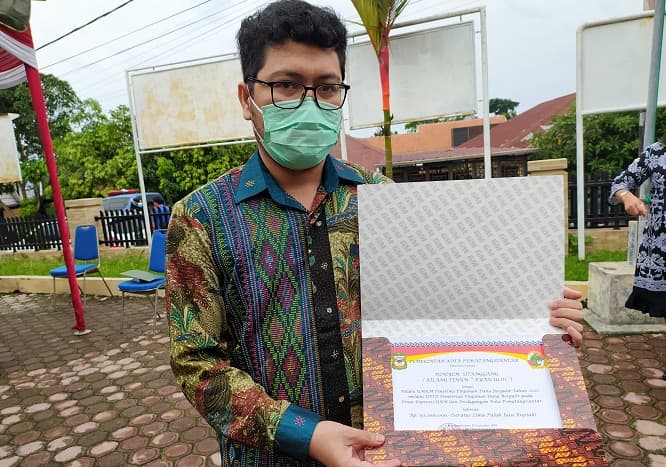 pinjaman_dana_bergulir_2020_dicairkan_untuk_1_koperasi_dan_19_umkm