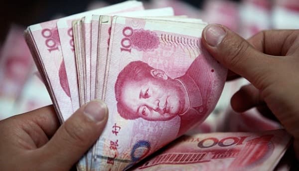 pinjaman_hijau_china_yang_beredar_melebihi_32_triliun
