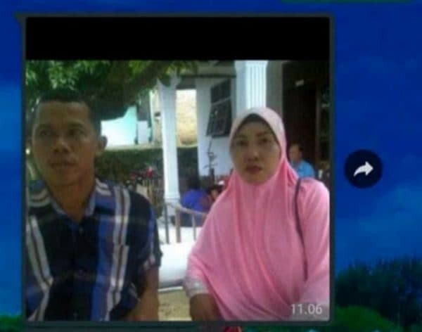 pinjamkan_uang_dengan_jaminan_surat_tanah_palsu_petani_di_karang_sari_simalungun_ditipu_teman_adik_istrinya