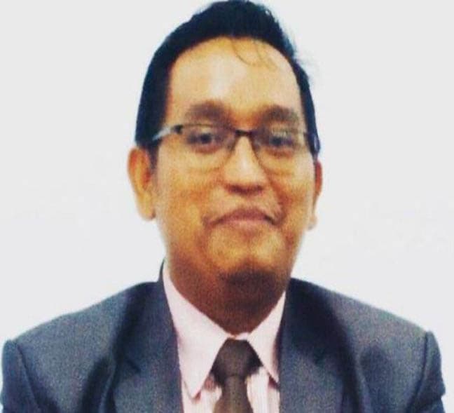 pinjol_untuk_bayar_ukt_dinilai_akan_tingkatkan_kredit_macet