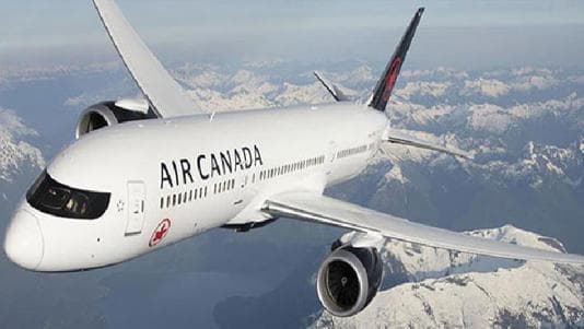 pintu_darurat_pesawat_air_canada_dicoba_buka_penumpang_lansia