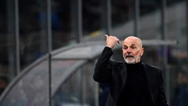 pioli_ingatkan_dortmund_angkernya_san_siro_di_liga_champions