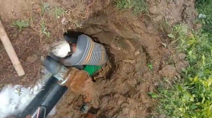 pipa_distribusi_air_perumda_tirtauli_pecah_ini_wilayah_yang_terdampak